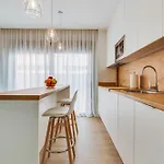 Home2book Modern & Chic In La Isleta