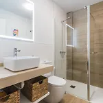 Home2book Modern & Chic In La Isleta