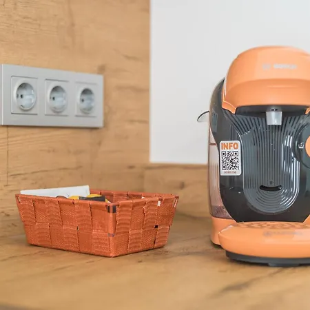 公寓 Home2book Modern & Chic In La Isleta *