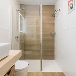 Home2book Modern & Chic In La Isleta